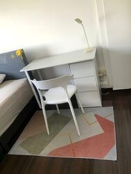 Blk 52 BLANGAH VIEW (Bukit Merah), HDB 5 Rooms #451273781